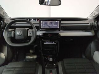 C3 Hybride 145 ch Aut - Max 2026 occasion 59175 Vendeville