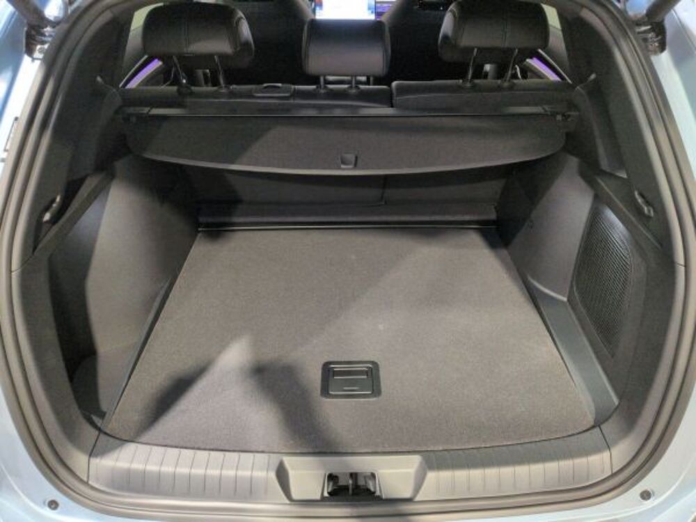 Seal U EV 87 kWh 218 ch - Design 2026 occasion 59175 Vendeville
