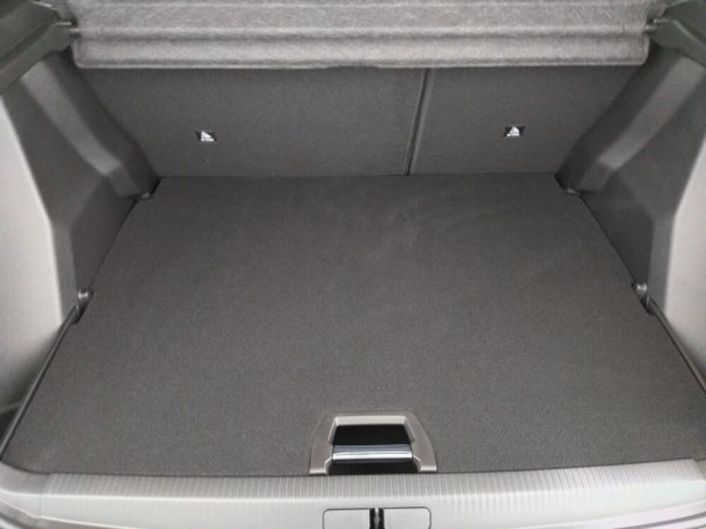 2008 Hybrid 145 e-DCS6 - Allure 2026 occasion 59175 Vendeville