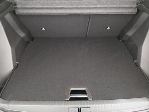 2008 Hybrid 145 e-DCS6 - Allure 2026 occasion 59175 Vendeville