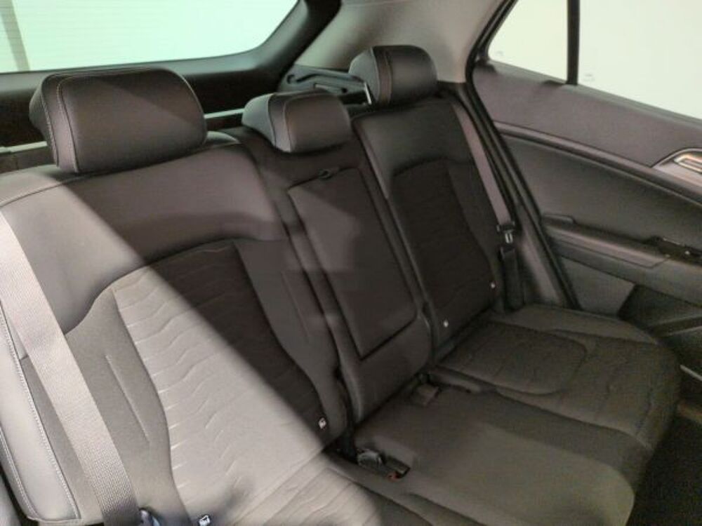 Sportage 1.6 CRDi 136ch MHEV DCT7 4x2 - Active 2022 occasion 59175 Vendeville