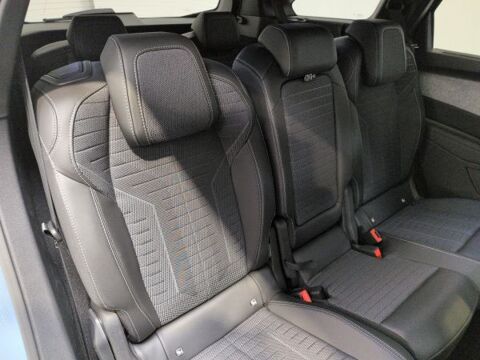 308 SW Hybrid 145 ch e-DCS6 - GT 2026 occasion 59175 Vendeville