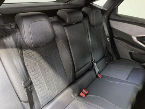 3008 Hybrid 145 e-DCS6 - GT 2026 occasion 59175 Vendeville