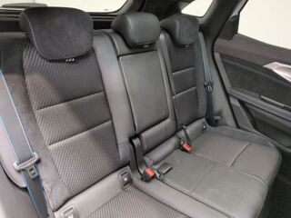 Austral full hybrid E-Tech 200 ch - Esprit Alpine 2026 occasion 59175 Vendeville