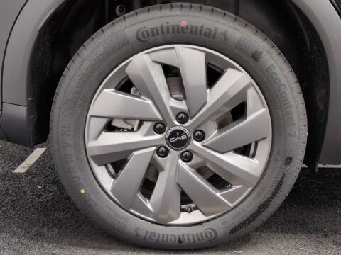 Atto 3 449 ch AWD - Excellence 2026 occasion 59175 Vendeville