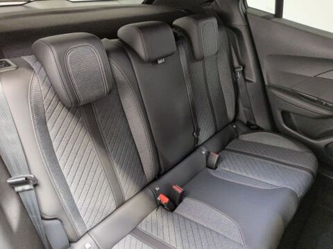 2008 Hybrid 145 e-DCS6 - Allure 2026 occasion 59175 Vendeville