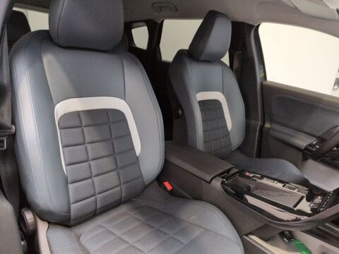 C5 aircross 145 ch e-DCS6 - Plus 2026 occasion 59175 Vendeville