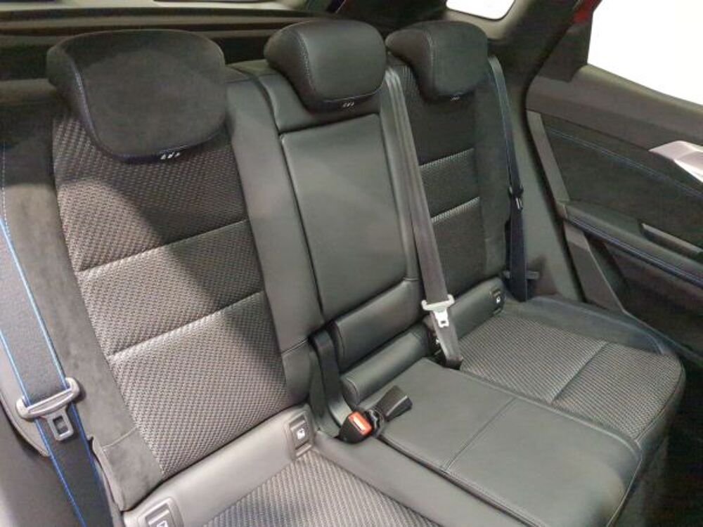 Austral full hybrid E-Tech 200 ch - Esprit Alpine 2025 occasion 59175 Vendeville