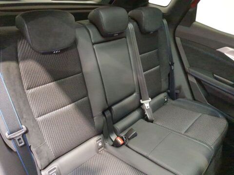 Austral full hybrid E-Tech 200 ch - Esprit Alpine 2025 occasion 59175 Vendeville
