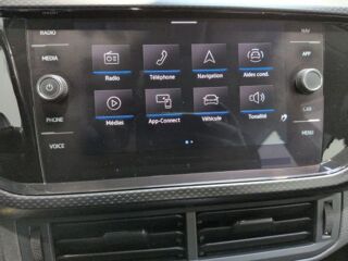 T-Cross 1.0 TSI 110 Start/Stop DSG7 - Lounge 2021 occasion 59175 Vendeville
