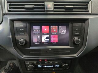 Arona 1.0 TSI 115 DSG7 - Style 2019 occasion 59175 Vendeville