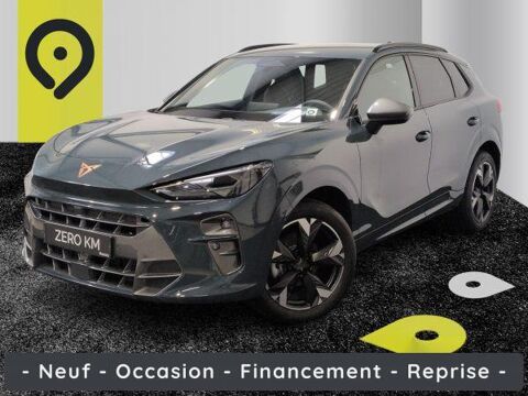 Image Annonce