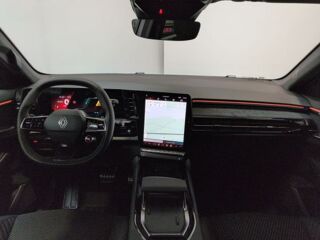 Austral full hybrid E-Tech 200 ch - Esprit Alpine 2026 occasion 59175 Vendeville