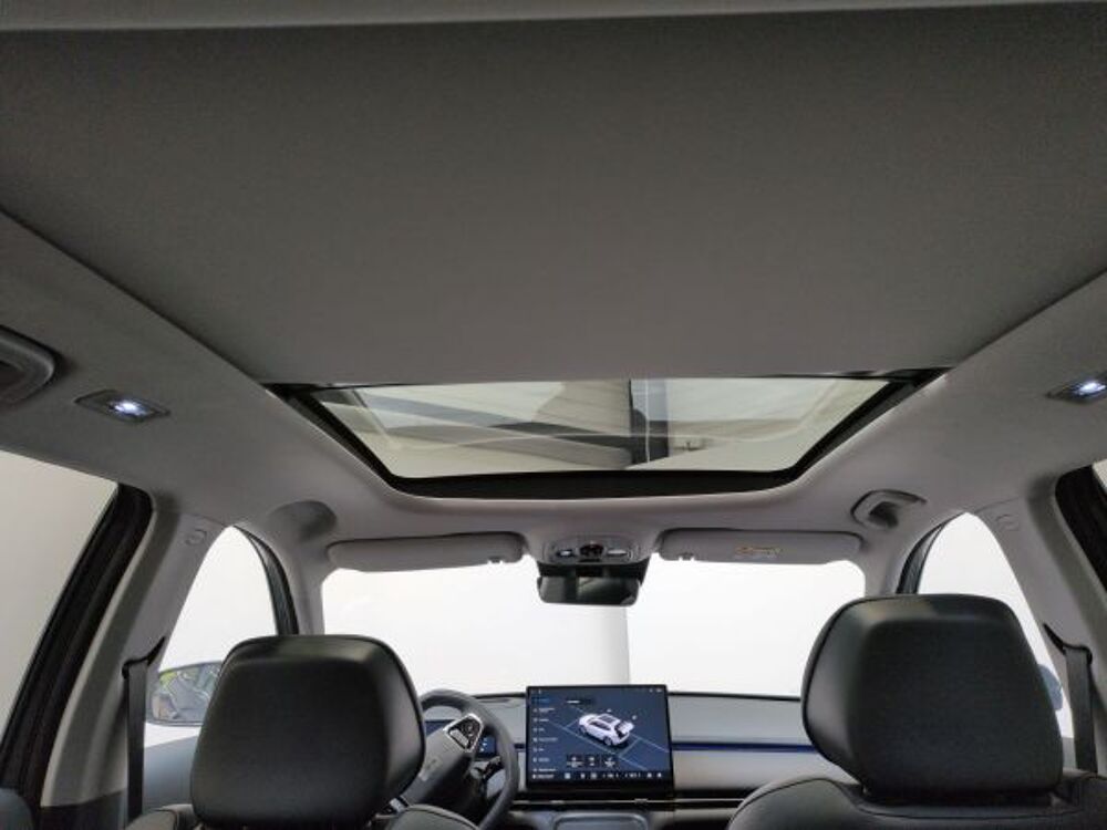 Starray EM-i 99+217ch - Max 2026 occasion 59175 Vendeville