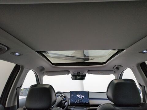 Starray EM-i 99+217ch - Max 2026 occasion 59175 Vendeville