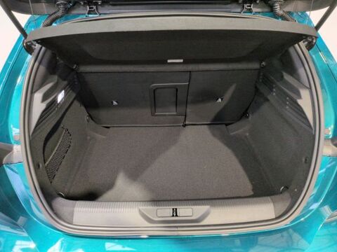 308 Hybrid 145 e-DCS6 - GT 2025 occasion 59175 Vendeville