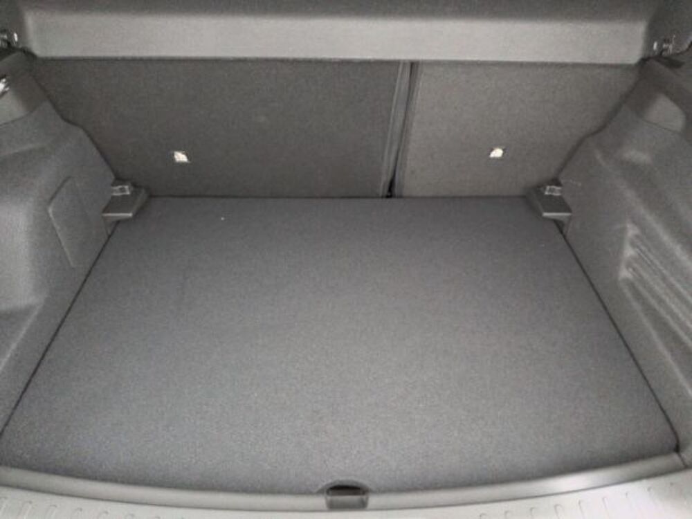 Junior 1.2 Ibrida 145 ch e-DCT6 Q4 - Ti 2026 occasion 59175 Vendeville