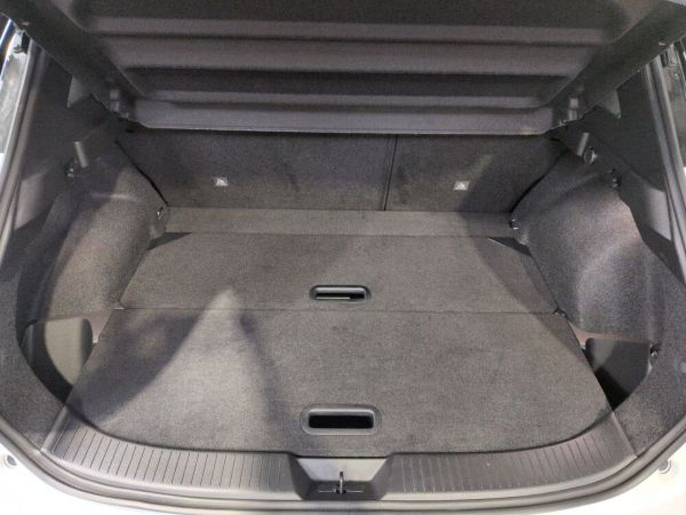 Qashqai e-Power 190 ch - N-Design+ 2025 occasion 59175 Vendeville