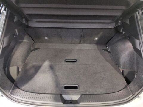 Qashqai e-Power 190 ch - N-Design+ 2025 occasion 59175 Vendeville