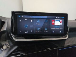 2008 Hybrid 145 e-DCS6 - GT 2026 occasion 59175 Vendeville