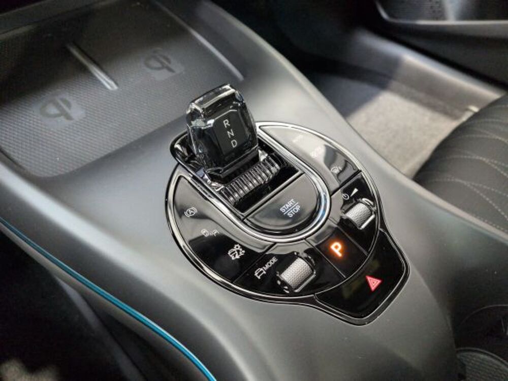 Seal 82,5 kWh 313 ch RWD - Design 2026 occasion 59175 Vendeville