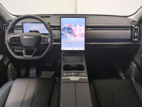 7 SHS-P 1.5 TGDI 29 ch - Exclusive 2026 occasion 59175 Vendeville