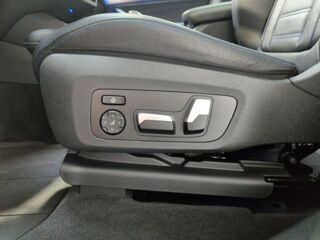 X3 M40d 340ch BVA8 - - 2022 occasion 59175 Vendeville