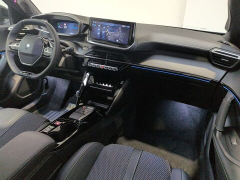 2008 Hybrid 145 e-DCS6 - GT 2026 occasion 59175 Vendeville