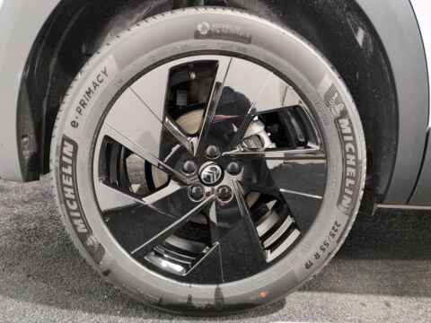 C5 aircross 145 e-DCS6 - Max 2025 occasion 59175 Vendeville