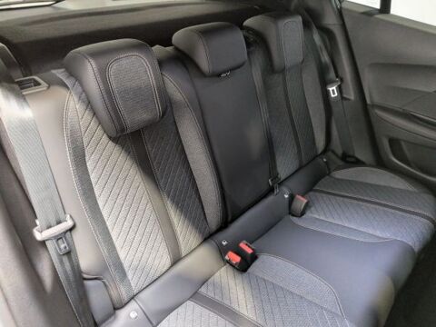 2008 Hybrid 145 e-DCS6 - Allure 2026 occasion 59175 Vendeville