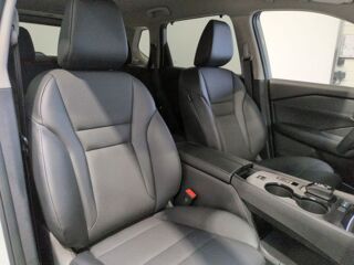 X-Trail e-POWER 204 ch - N-Trek 2026 occasion 59175 Vendeville
