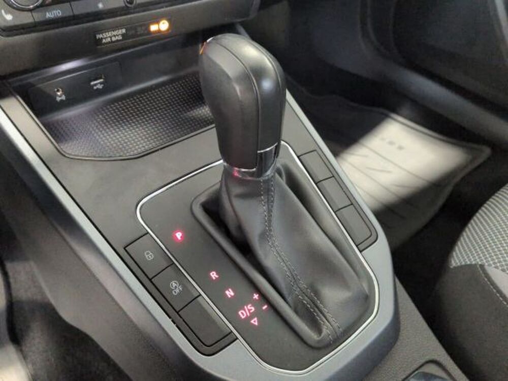 Arona 1.0 TSI 115 DSG7 - Style 2019 occasion 59175 Vendeville