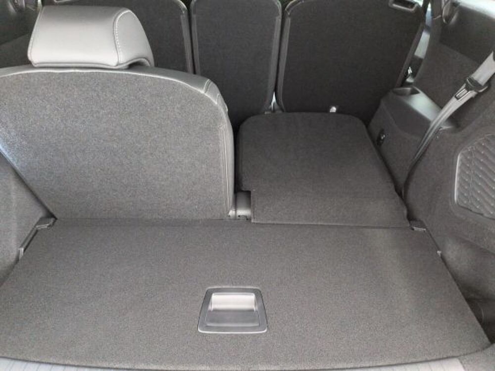 308 SW Hybrid 145 ch e-DCS6 - GT 2025 occasion 59175 Vendeville