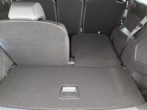 308 SW Hybrid 145 ch e-DCS6 - GT 2025 occasion 59175 Vendeville