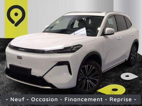 Image Annonce