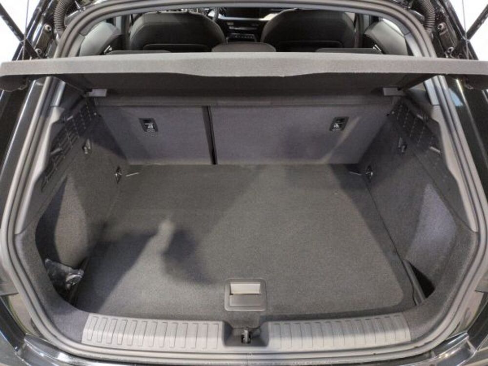A3 TFSI Mild Hybrid 150 S tronic 7 - Design 2026 occasion 59175 Vendeville