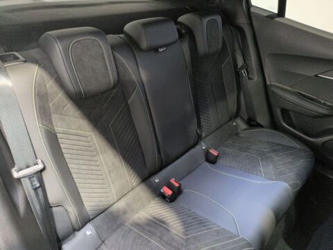 2008 Hybrid 145 e-DCS6 - GT 2026 occasion 59175 Vendeville