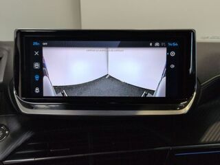 2008 Hybrid 145 ch e-DCS6 - GT 2026 occasion 59175 Vendeville
