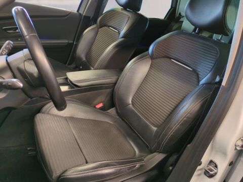 Scenic IV Scenic Blue dCi 120 - Intens Pack Bose 2019 occasion 59175 Vendeville