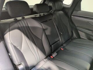 Seal U EV 87 kWh 218 ch - Design 2026 occasion 59175 Vendeville
