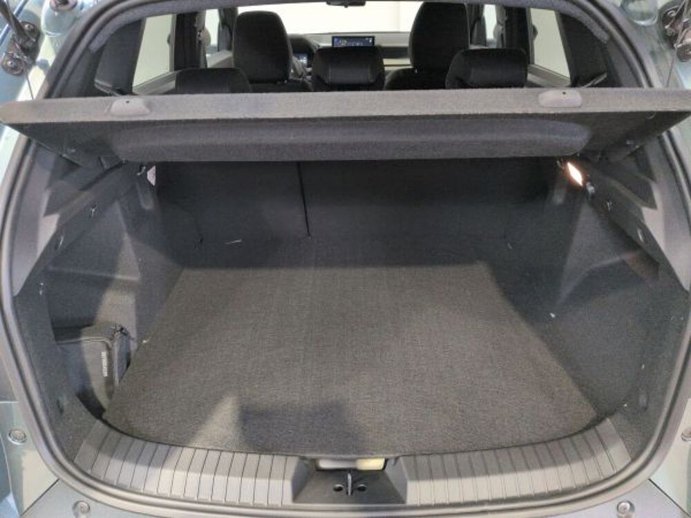 Duster Hybrid-G 150 4x4 - Extreme 2026 occasion 59175 Vendeville