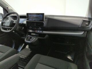Jumpy Double Cab M 2.2 BlueHDi 180 - - 2026 occasion 59175 Vendeville