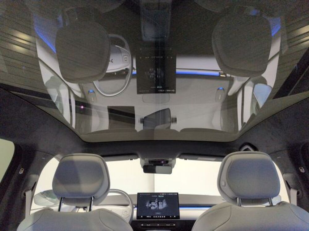 P7+ AWD Performance 503 ch - - 2026 occasion 59175 Vendeville