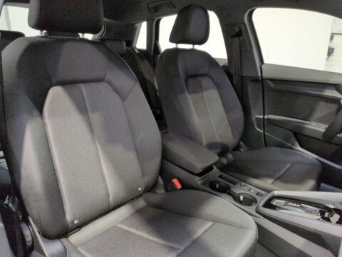 A3 TFSI Mild Hybrid 150 S tronic 7 - Design 2026 occasion 59175 Vendeville