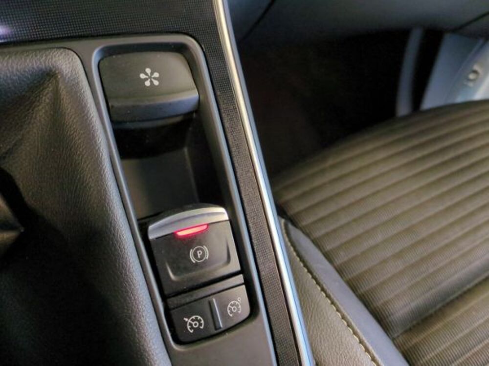 Scenic IV Scenic Blue dCi 120 - Intens Pack Bose 2019 occasion 59175 Vendeville