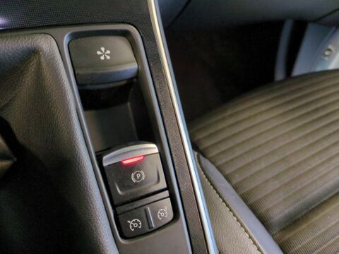 Scenic IV Scenic Blue dCi 120 - Intens Pack Bose 2019 occasion 59175 Vendeville