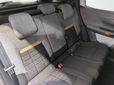 C3 Hybride 145 ch Aut - Plus 2026 occasion 59175 Vendeville