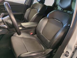 Scenic IV Scenic Blue dCi 120 - Intens Pack Bose 2019 occasion 59175 Vendeville
