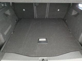 C5 aircross Hybride 145 ch e-DCS6 - Plus 2026 occasion 59175 Vendeville