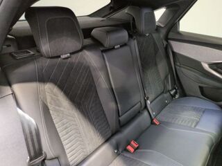 3008 Hybrid 145 e-DCS6 - GT 2026 occasion 59175 Vendeville